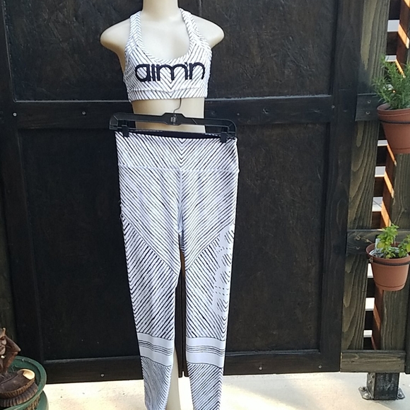 Aim'n Set - Picture 2 of 7